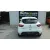 RENAULT CLIO IV '2017 LIMITED BLANCO