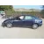 CITROEN C5 BERLINA '2003 2.2 HDI EXCLUSIVE AUTOMATICO AZUL