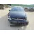 CITROEN C5 BERLINA '2003 2.2 HDI EXCLUSIVE AUTOMATICO AZUL
