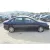 CITROEN C5 BERLINA '2003 2.2 HDI EXCLUSIVE AUTOMATICO AZUL