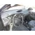CITROEN C5 BERLINA '2003 2.2 HDI EXCLUSIVE AUTOMATICO AZUL