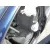 CITROEN C5 BERLINA '2003 2.2 HDI EXCLUSIVE AUTOMATICO AZUL