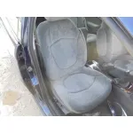 CITROEN C5 BERLINA '2003 2.2 HDI EXCLUSIVE AUTOMATICO AZUL