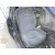CITROEN C5 BERLINA '2003 2.2 HDI EXCLUSIVE AUTOMATICO AZUL