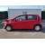 SEAT MII (KF1) '2017 REFERENCE ROJO