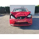 SEAT MII (KF1) '2017 REFERENCE ROJO