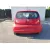 SEAT MII (KF1) '2017 REFERENCE ROJO