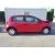 SEAT MII (KF1) '2017 REFERENCE ROJO