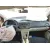 SEAT MII (KF1) '2017 REFERENCE ROJO