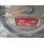 SEAT MII (KF1) '2017 REFERENCE ROJO