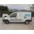 FIAT DOBLO (119) FIAT DOBLO (119) '2009 1.3 16V MULTIJET ACTIVE COM. (55KW) BLANCO 2005