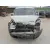 FIAT DOBLO (119) FIAT DOBLO (119) '2009 1.3 16V MULTIJET ACTIVE COM. (55KW) BLANCO 2005