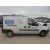 FIAT DOBLO (119) FIAT DOBLO (119) '2009 1.3 16V MULTIJET ACTIVE COM. (55KW) BLANCO 2005