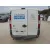 FIAT DOBLO (119) FIAT DOBLO (119) '2009 1.3 16V MULTIJET ACTIVE COM. (55KW) BLANCO 2005