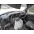 FIAT DOBLO (119) FIAT DOBLO (119) '2009 1.3 16V MULTIJET ACTIVE COM. (55KW) BLANCO 2005