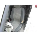 FIAT DOBLO (119) FIAT DOBLO (119) '2009 1.3 16V MULTIJET ACTIVE COM. (55KW) BLANCO 2005
