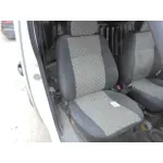 FIAT DOBLO (119) FIAT DOBLO (119) '2009 1.3 16V MULTIJET ACTIVE COM. (55KW) BLANCO 2005