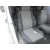 FIAT DOBLO (119) FIAT DOBLO (119) '2009 1.3 16V MULTIJET ACTIVE COM. (55KW) BLANCO 2005