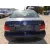 VOLKSWAGEN BORA BERLINA (1J2) VOLKSWAGEN BORA BERLINA (1J2) '2001 CONCEPTLINE AZUL 1998