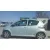 TOYOTA AYGO (KGB/WNB) '2008 BLUE GRIS