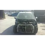 TOYOTA AYGO (KGB/WNB) '2008 BLUE GRIS