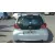 TOYOTA AYGO (KGB/WNB) '2008 BLUE GRIS