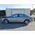 AUDI A6 BERLINA (4F2) '2010 2.7 TDI QUATTRO GRIS