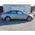 AUDI A6 BERLINA (4F2) '2010 2.7 TDI QUATTRO GRIS