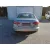 AUDI A6 BERLINA (4F2) '2010 2.7 TDI QUATTRO GRIS