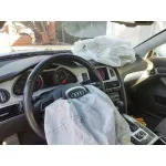 AUDI A6 BERLINA (4F2) '2010 2.7 TDI QUATTRO GRIS