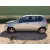 CHEVROLET AVEO '2010 LS 5 P GRIS