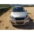 CHEVROLET AVEO '2010 LS 5 P GRIS