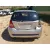 CHEVROLET AVEO '2010 LS 5 P GRIS