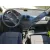 CHEVROLET AVEO '2010 LS 5 P GRIS