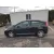 CITROEN C4 COUPE '2006 COLLECTION NEGRO