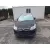 CITROEN C4 COUPE '2006 COLLECTION NEGRO