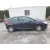 CITROEN C4 COUPE '2006 COLLECTION NEGRO