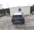 CITROEN C4 COUPE '2006 COLLECTION NEGRO