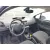 CITROEN C4 COUPE '2006 COLLECTION NEGRO
