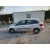 RENAULT CLIO GRANDTOUR '2008 AUTHENTIQUE GRIS