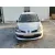 RENAULT CLIO GRANDTOUR '2008 AUTHENTIQUE GRIS