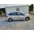 RENAULT CLIO GRANDTOUR '2008 AUTHENTIQUE GRIS
