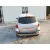 RENAULT CLIO GRANDTOUR '2008 AUTHENTIQUE GRIS