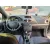 RENAULT CLIO GRANDTOUR '2008 AUTHENTIQUE GRIS