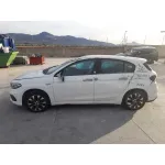 Fiat TIPO HATCHBACK (356_, 357_) 2016