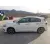 Fiat TIPO HATCHBACK (356_, 357_) 2016