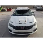 Fiat TIPO HATCHBACK (356_, 357_) 2016