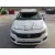 Fiat TIPO HATCHBACK (356_, 357_) 2016