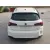 Fiat TIPO HATCHBACK (356_, 357_) 2016