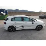 Fiat TIPO HATCHBACK (356_, 357_) 2016